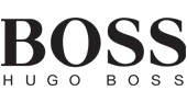 2560px-Hugo-Boss-Logo.svg_