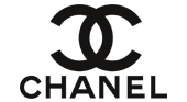 Chanel-logo