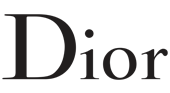 Dior_Logo.svg_