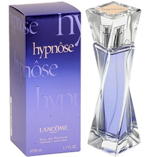 LANCOME HYPNOSE EDT 50ML VAPO