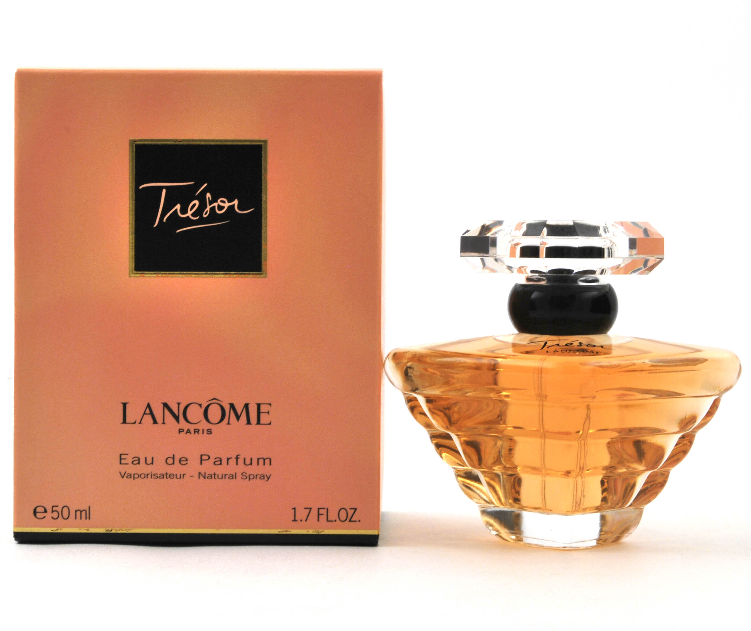 LANCOME TRESOR EDP 30ML 