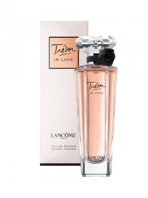 LANCOME TRESOR IN LOVE EDP 50ML VAPO