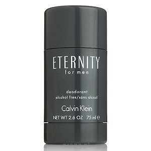 KLEIN ETERNITY FOR MAN DEO STICK 75G