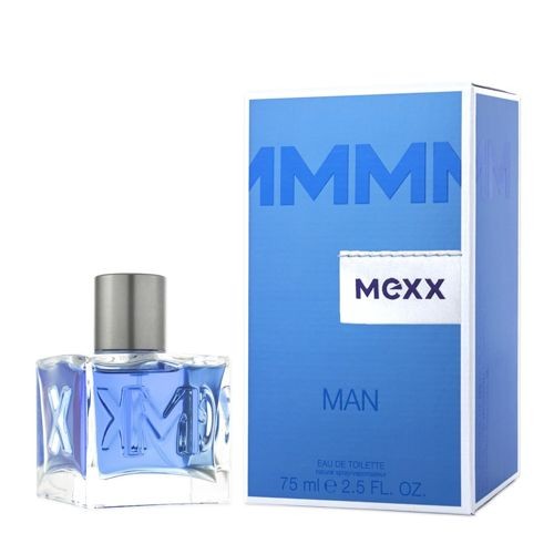 MEXX MEN EDT 30ML VAPO