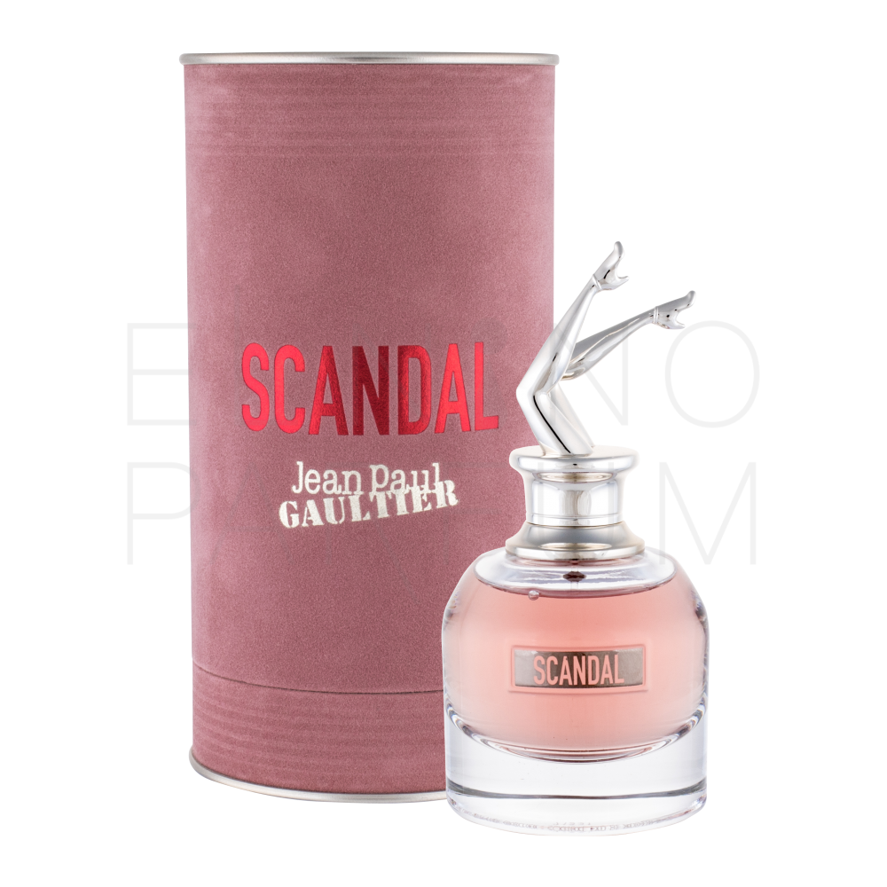 GAULTIER JEAN PAUL SCANDAL EDP 1,5 ML