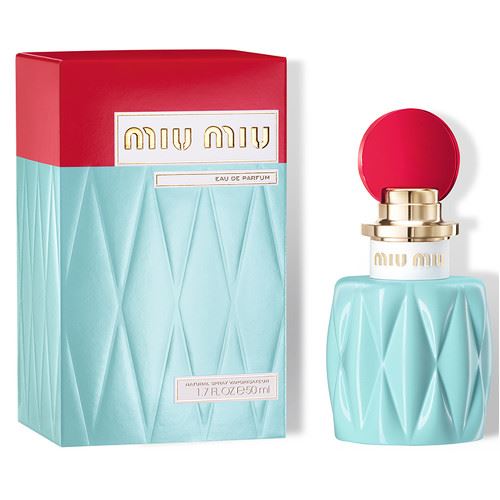 MIU MIU EDP 100ML