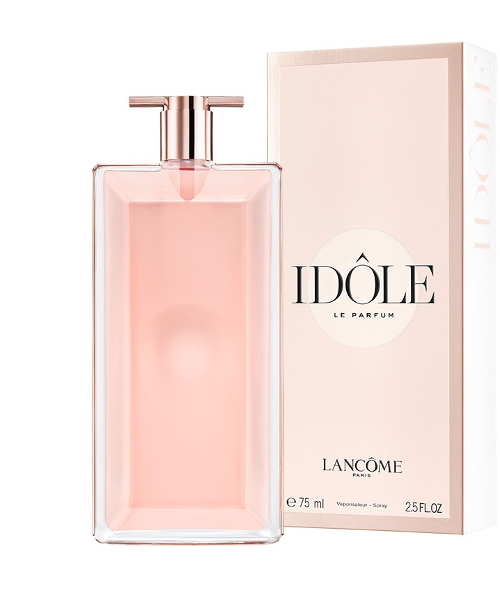 LANCOME IDOLE EDP 50ML