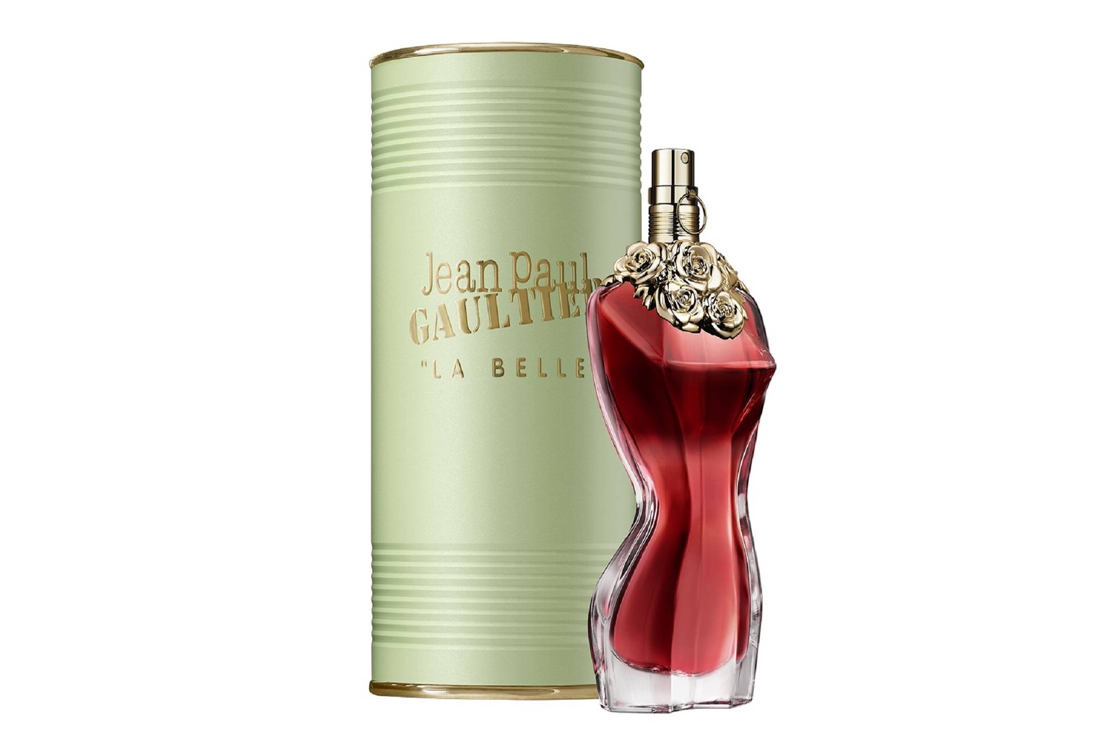 GAULTIER JEAN PAUL LA BELLE EDP 30ML