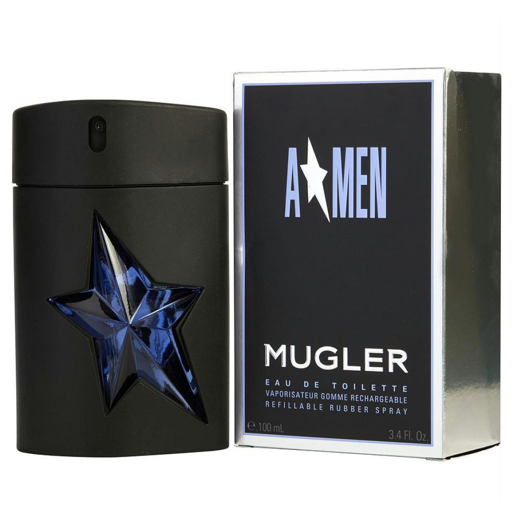 MUGLER AMEN EDT 1,2ML