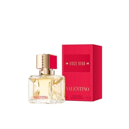 VALENTINO VOCE VIVA EDP 30ML