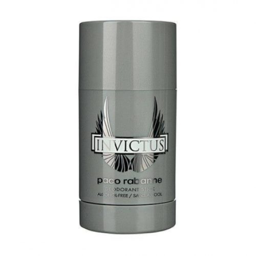 RABANNE INVICTUS HOMME DEO STICK 75G