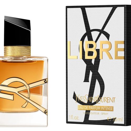 YSL LIBRE INTENSE EDP 30ML 