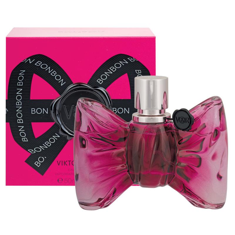 VIKTOR&ROLF BONBON EDP 30ML