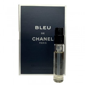 CHANEL BLEU MAN EDT 1,5ML