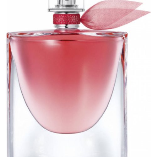 LANCOME LA VIE EST BELLE INTENSEMENT EDP 100ML