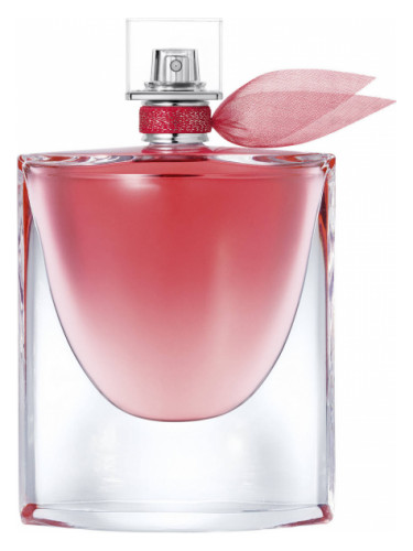 LANCOME LA VIE EST BELLE INTENSEMENT EDP 100ML