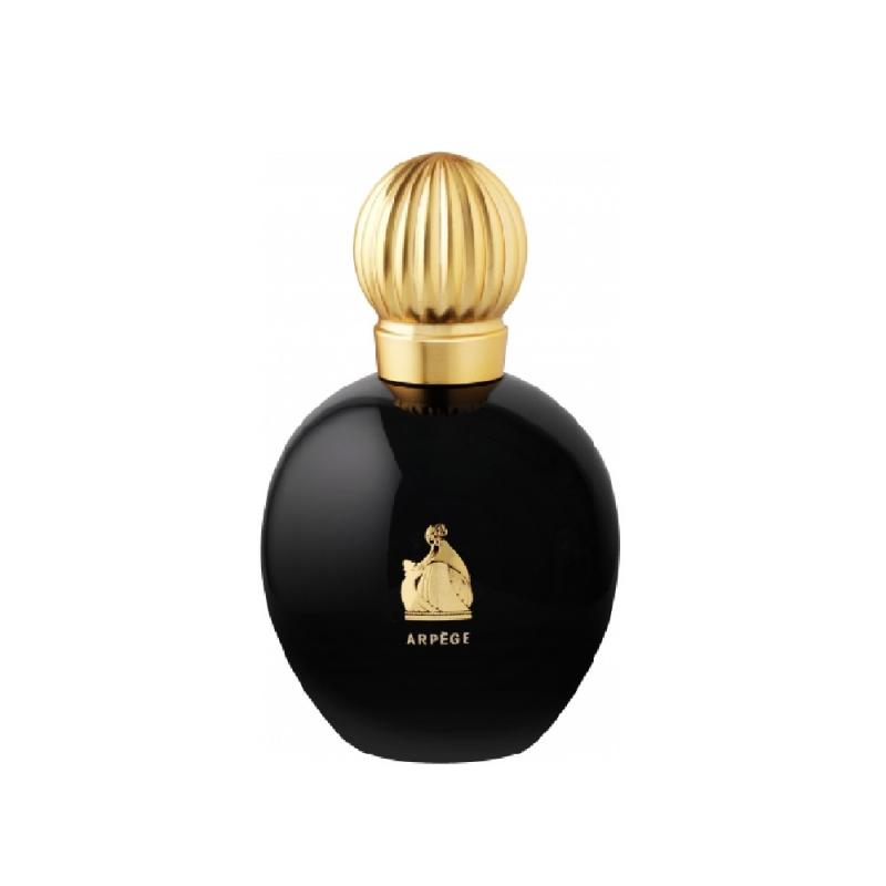 LANVIN ARPEGE EDP 100ML 