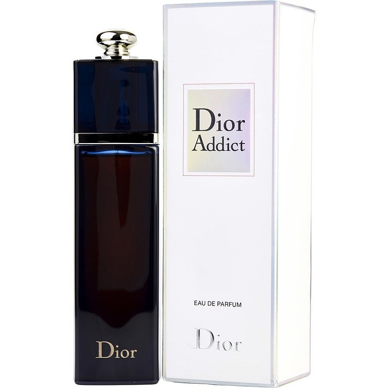 DIOR ADDICT EDP 30ML 