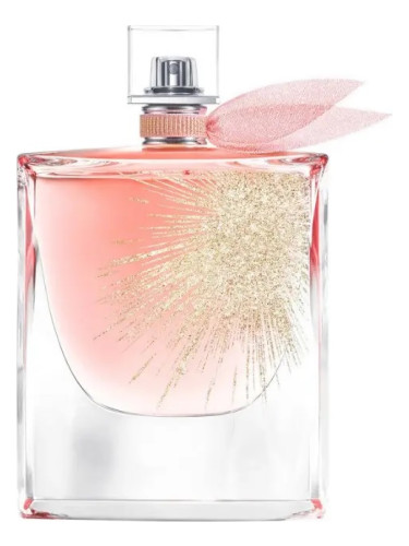 LANCOME LA VIE EST BELLE OUI  EDP 30ML