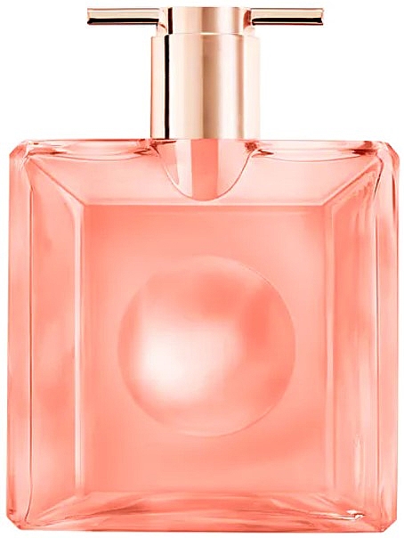 LANCOME IDOLE NECTAR EDP 25ML