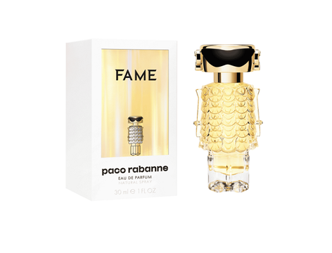 RABANNE FAME EDP 30ML