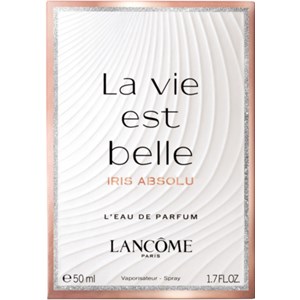 LANCOME LA VIE EST BELLE IRIS ABSOLU EDP 30ML