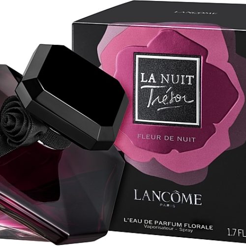 LANCOME TRESOR LA NUIT FLEUR DE NUIT EDP 50ML