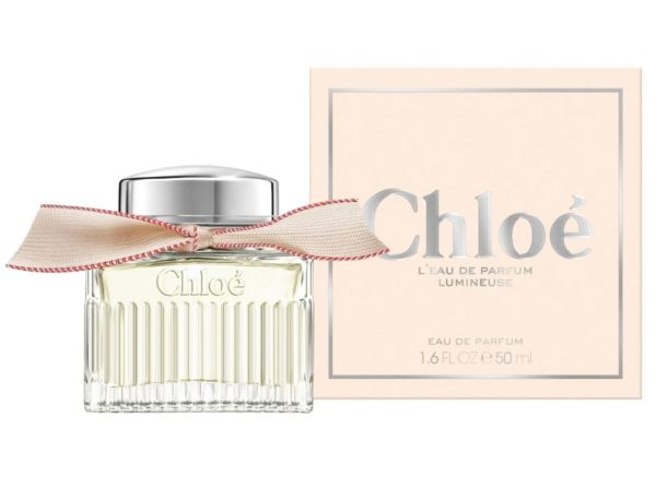 CHLOE LUMINEUSE EDP 50ML