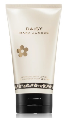 MARC JACOBS DAISY BL 30ML