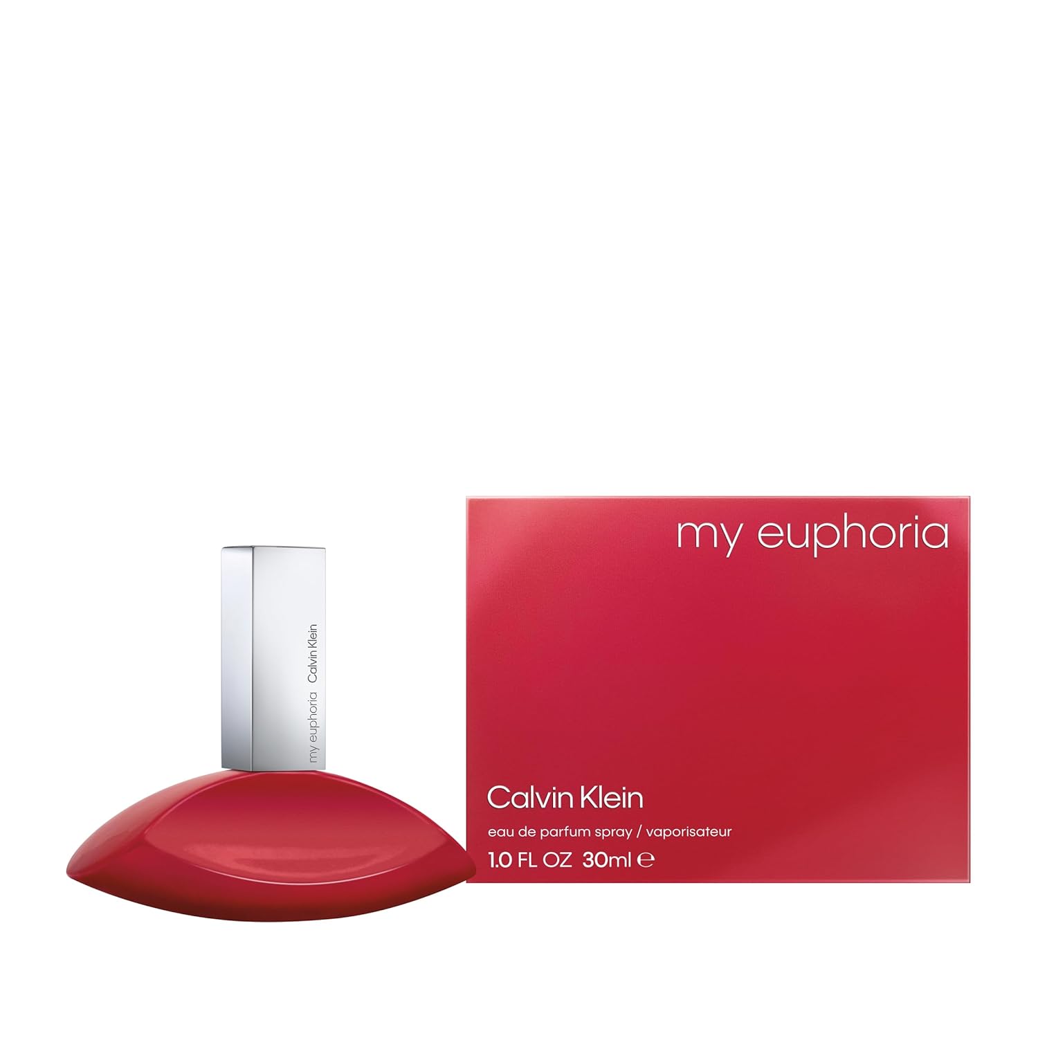 KLEIN MY EUPHORIA EDP 30ML 