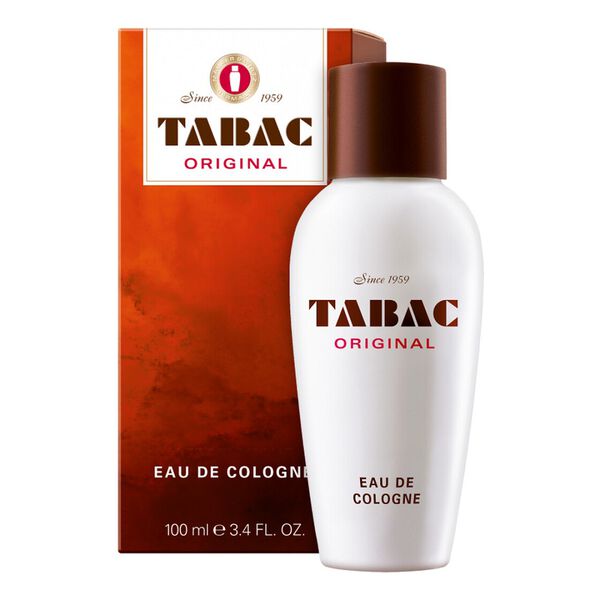 TABAC ORIGINAL EDC 300ML FLAKON