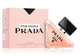 PRADA PARADOXE EDP 50ML 