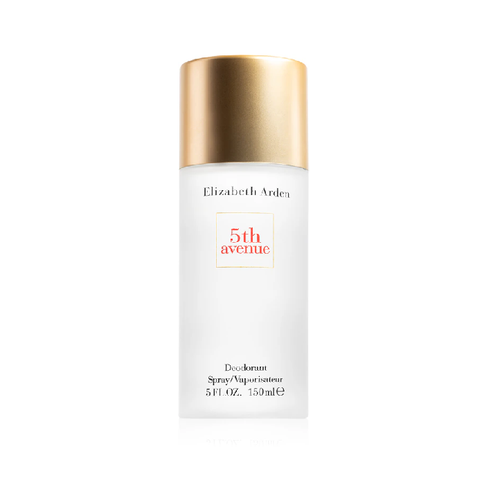 ARDEN 5TH AVENUE DEO SPRAY 150ML