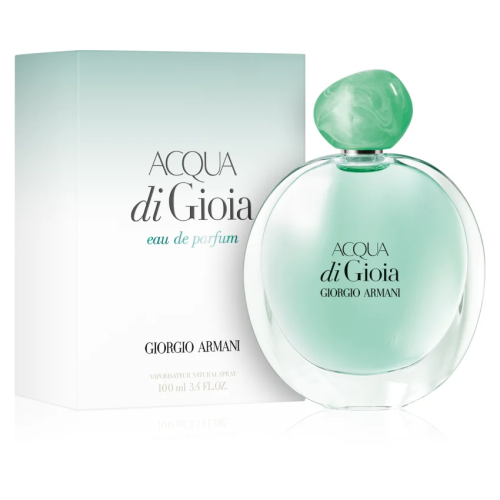 ARMANI ACQUA DI GIOIA EDP 30ML 