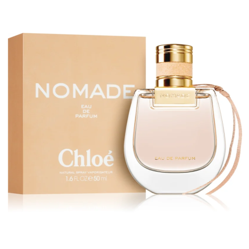 CHLOE NOMADE WOMAN EDP 75ML 