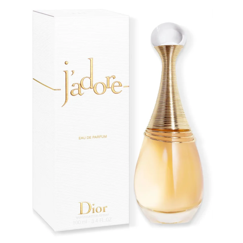 DIOR J ADORE EDP 30ML 