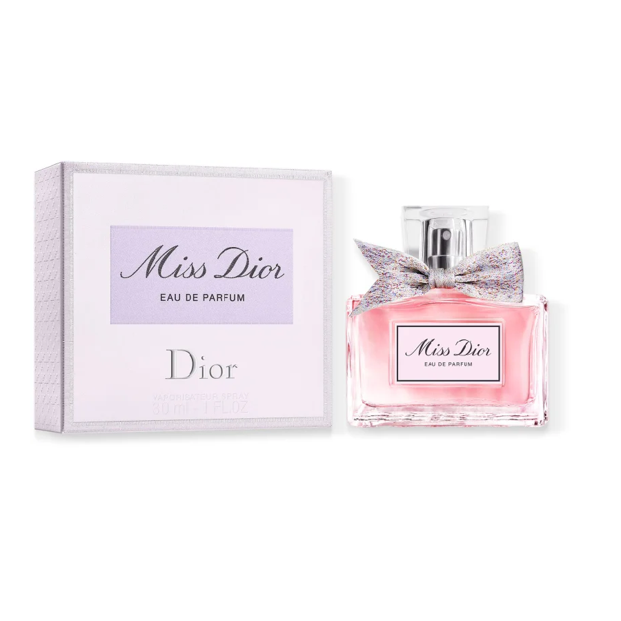 DIOR MISS DIOR EDP 30ML 