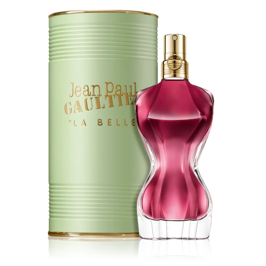 GAULTIER JEAN PAUL LA BELLE EDP 30ML