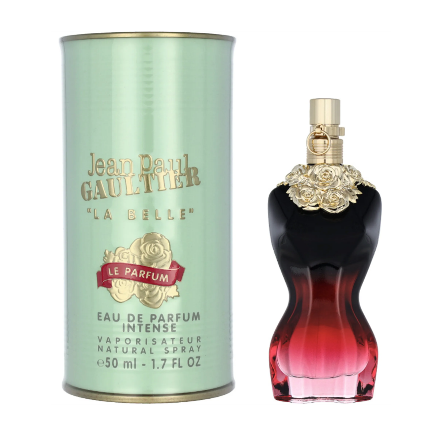 GAULTIER JEAN PAUL LA BELLE LE PARFUM EDP INTENSE 30ML