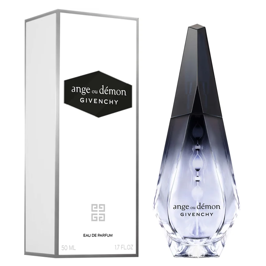 GIVENCHY ANGE OU DEMON EDP 50ML 