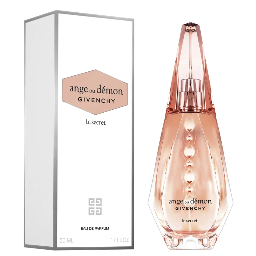 GIVENCHY ANGE OU DEMON LE SECRET EDP 30ML