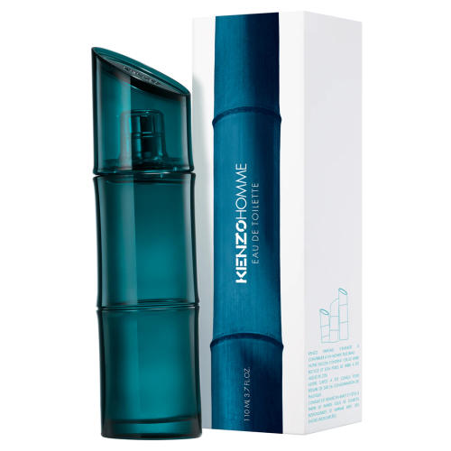 KENZO POUR HOMME EDT 110ML 