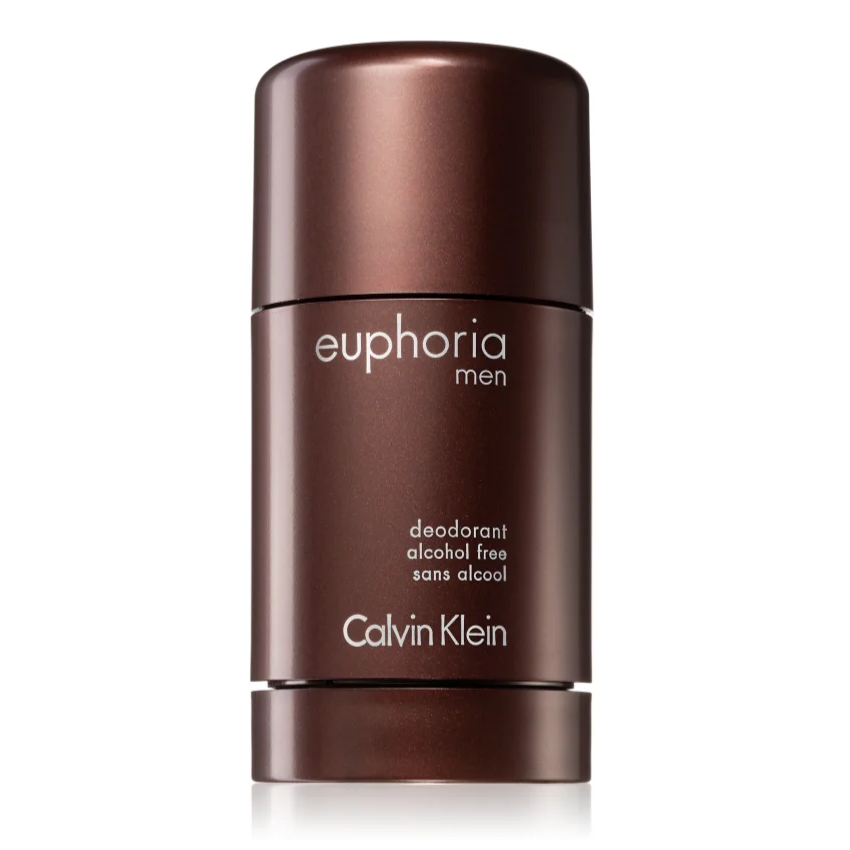 KLEIN EUPHORIA MEN DEO STICK 75G