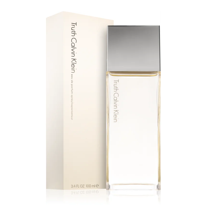 KLEIN TRUTH WOMAN EDP 100ML 