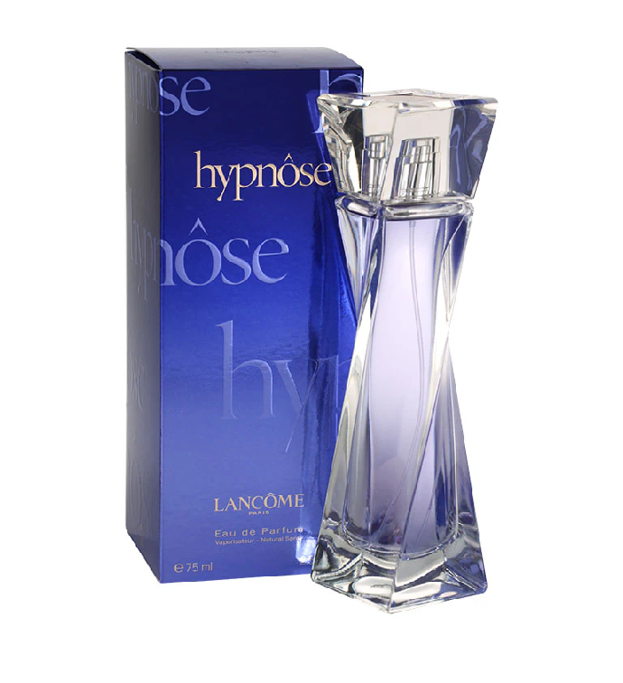 LANCOME HYPNOSE EDP