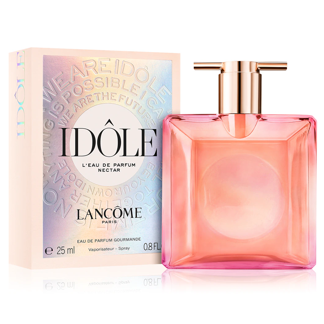 LANCOME IDOLE NECTAR EDP 25ML