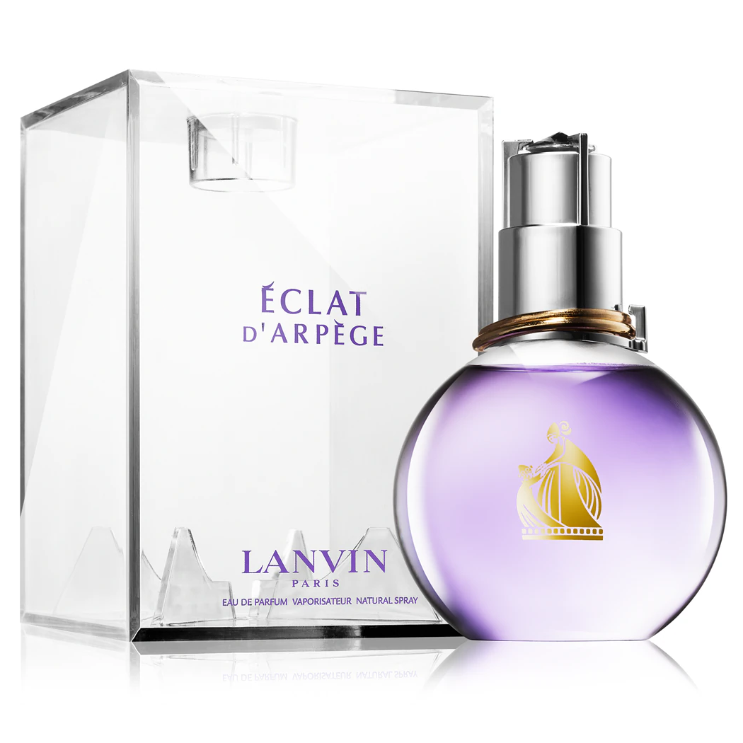 LANVIN ECLAT D ARPEGE EDP 100ML 