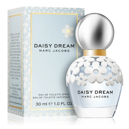 MARC JACOBS DAISY DREAM EDT 30ML