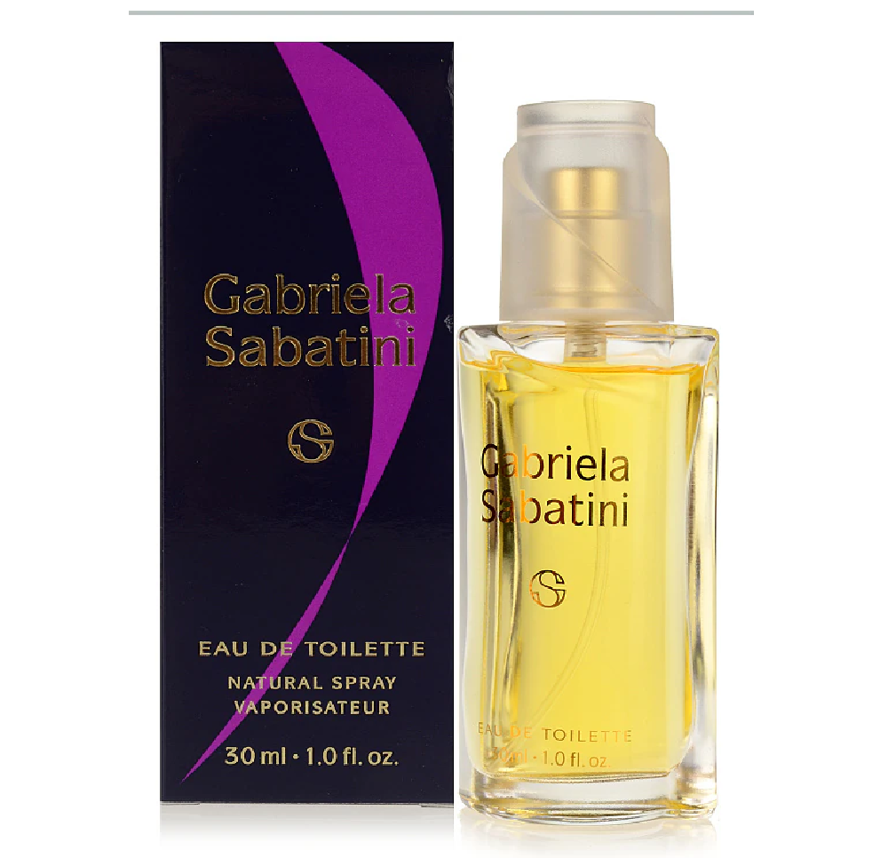 MUELHENS SABATINI EDT 30ML 