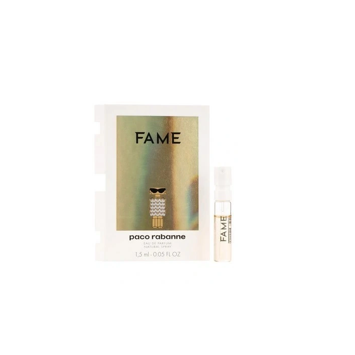 RABANNE FAME EDP 1,5ML